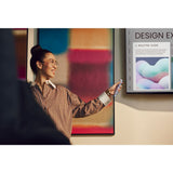 Logitech Spotlight 2 Wireless Presenter Light Lilac