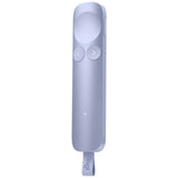 Logitech Spotlight 2 Wireless Presenter Light Lilac