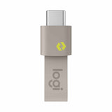 Logitech Spotlight 2 Wireless Presenter Sands