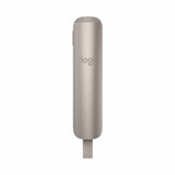 Logitech Spotlight 2 Wireless Presenter Sands