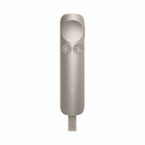 Logitech Spotlight 2 Wireless Presenter Sands