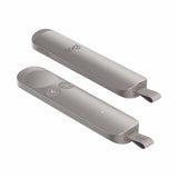 Logitech Spotlight 2 Wireless Presenter Sands