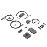 Logitech Swytch Laptop Link Kit For Meeting Rooms (952 - 000010)