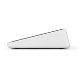 Logitech Tap IP Meeting Room Touch Controller White (952 - 000088)