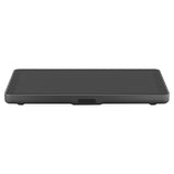 Logitech Tap IP Touch Controller Graphite (952 - 000085)