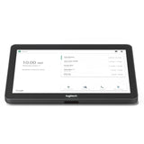 Logitech Tap Meeting Room Touch Controller (939 - 001950)