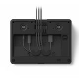 Logitech Tap Meeting Room Touch Controller (939 - 001950)