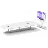 Logitech Tap Meeting Room Touch Controller (939 - 001950)