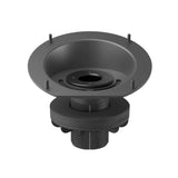 Logitech Tap Riser Mount