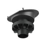 Logitech Tap Riser Mount