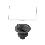 Logitech Tap Riser Mount