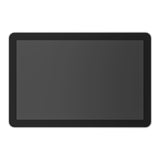 Logitech Tap Scheduler LCD Scheduling Display White