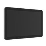 Logitech Tap Scheduler LCD Scheduling Display Graphite (952 - 000091)