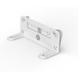 Logitech Wall Mount kit For Video Bars (952 - 000044)