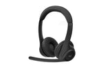 Logitech Zone 305 Wireless Bluetooth Headset MS Teams (981 - 001447) - SourceIT