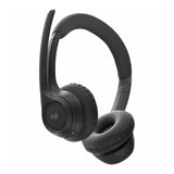 Logitech Zone 305 Wireless BT Headset MS w/o Receiver (981 - 001459)