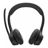 Logitech Zone 305 Wireless BT Headset MS w/o Receiver (981 - 001459)