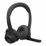 Logitech Zone 305 Wireless BT Headset MS w/o Receiver (981 - 001459)