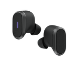 Logitech Zone True Wireless Bluetooth Earbuds (985 - 001091)