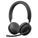 Logitech Zone Wireless 2 MS Stereo ANC Bluetooth Headset (981 - 001153)