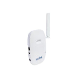 Logitech LoRaWAN Gateway for Logitech Spot Sensors