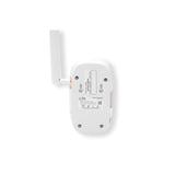 Logitech LoRaWAN Gateway for Logitech Spot Sensors