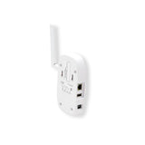 Logitech LoRaWAN Gateway for Logitech Spot Sensors