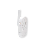 Logitech LoRaWAN Gateway for Logitech Spot Sensors