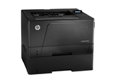 HP LaserJet Pro M706n (B6S02A) - image 3