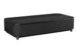 Epson EH-LS800B 4K PRO-UHD Ultra Short Throw Laser Projection TV