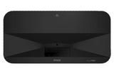 Epson EH-LS800B 4K PRO-UHD Ultra Short Throw Laser Projection TV