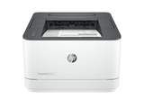 HP LaserJet Pro 3003dn Printer (3G653A) - image 1