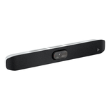 HP Poly Studio X32 All-In-One Video Bar (A3SV5AA)