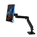Ergotron Lockable Tablet Mount (45-460-026) - view 2