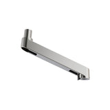 Ergotron LX Pro Extension Polished Aluminum (98-731-026)