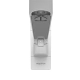 Ergotron LX Pro Wall Monitor Arm White (45-683-290) - view 9