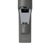 Ergotron LX Pro Wall Keyboard Arm Dark Grey (45-685-293) - view 6