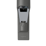 Ergotron LX Pro Wall Monitor Arm Dark Grey (45-683-293) - view 9