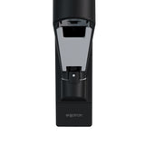 Ergotron LX Pro Wall Mount System Black (45-696-292) - view 5