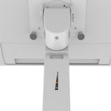Ergotron LX Pro Wall Mount System White (45-696-290) - view 6