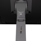 Ergotron LX Pro Wall Mount System Dark Grey (45-696-293) - view 6