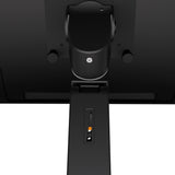 Ergotron LX Pro Wall Mount System Black (45-696-292) - view 6