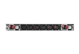 NETGEAR M4500-32C CSM4532 - rear