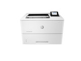 HP LaserJet Enterprise M507dn (1PV87A) - image 1