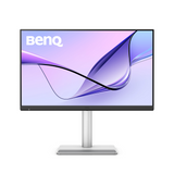BenQ MA270S 27" 5K Nano Gloss Thunderbolt Monitor for Mac