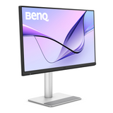 BenQ MA270S 27" 5K Nano Gloss Thunderbolt Monitor for Mac
