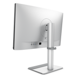 BenQ MA270U 27" 4K UHD Monitor for MacBook