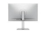 BenQ MA320U 31.5" 4K UHD Monitor for MacBook