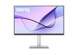 BenQ MA320U 31.5 inch 4K monitor for MacBook, front view