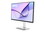 BenQ MA320U 31.5" 4K UHD Monitor for MacBook